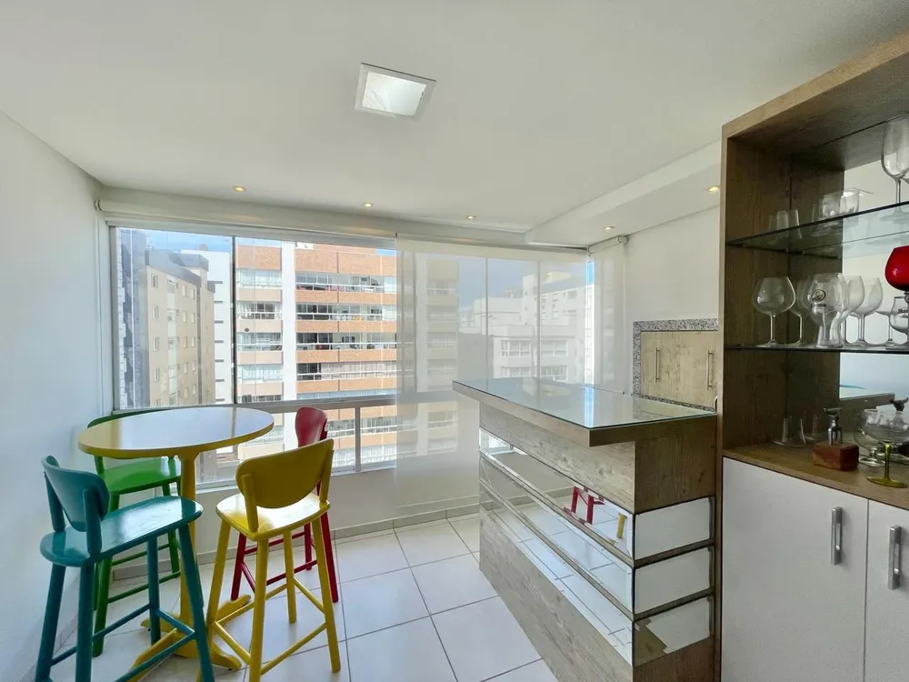 Apartamento, 2 quartos, 107 m² - Foto 12