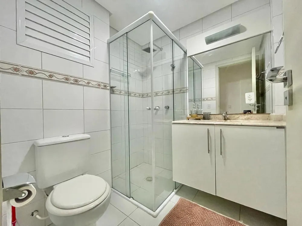 Apartamento, 2 quartos, 107 m² - Foto 13