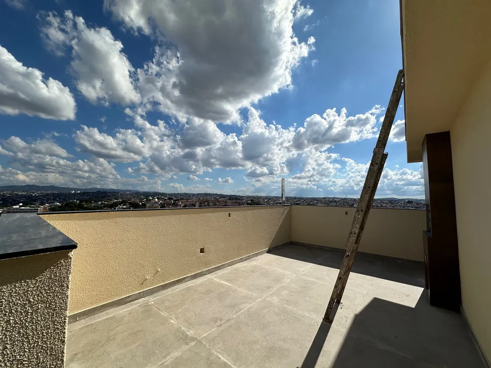 Cobertura, 2 quartos, 85 m² - Foto 9