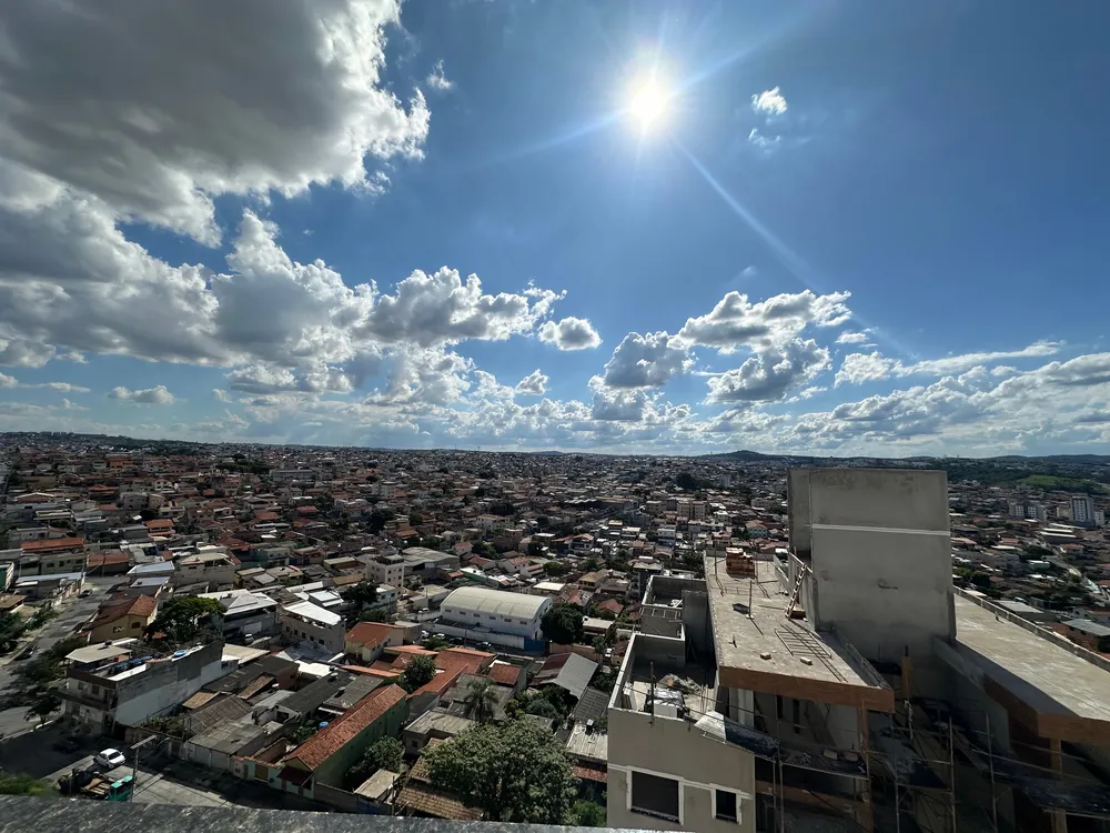 Cobertura, 2 quartos, 85 m² - Foto 7