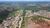 Terreno, 200 m² - Foto 3
