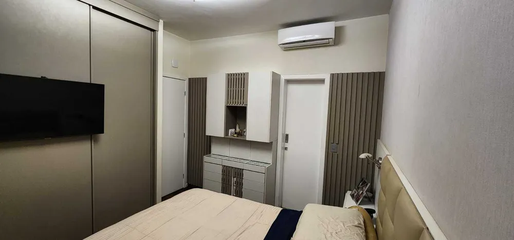 Apartamento, 4 quartos, 128 m² - Foto 8