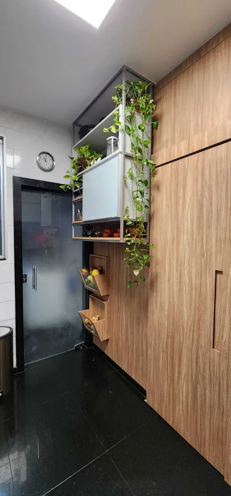 Apartamento, 4 quartos, 128 m² - Foto 10