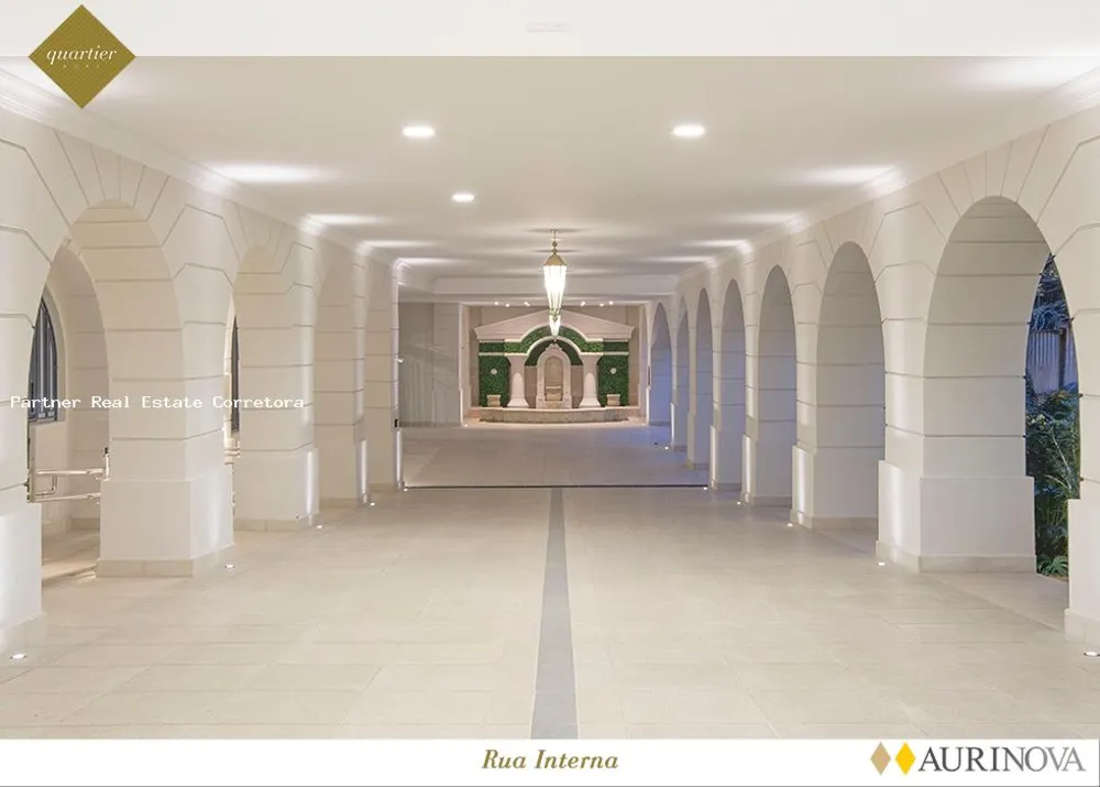 Apartamento, 4 quartos, 350 m² - Foto 17
