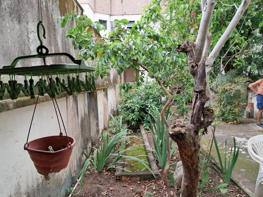 Casa, 3 quartos, 120 m² - Foto 8
