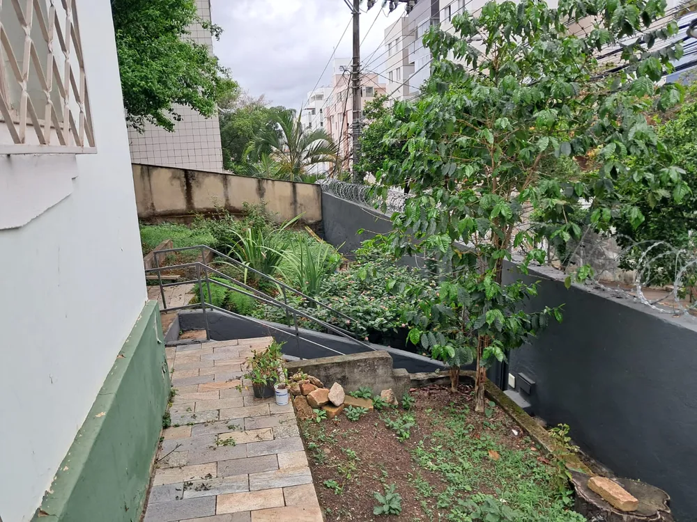 Casa, 3 quartos, 120 m² - Foto 7