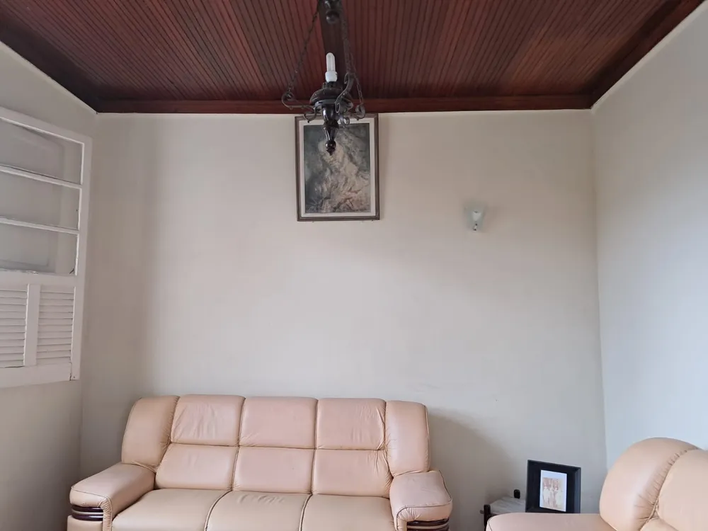 Casa, 3 quartos, 120 m² - Foto 2