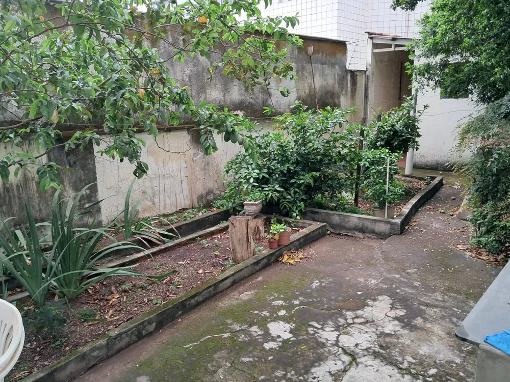 Casa, 3 quartos, 120 m² - Foto 9