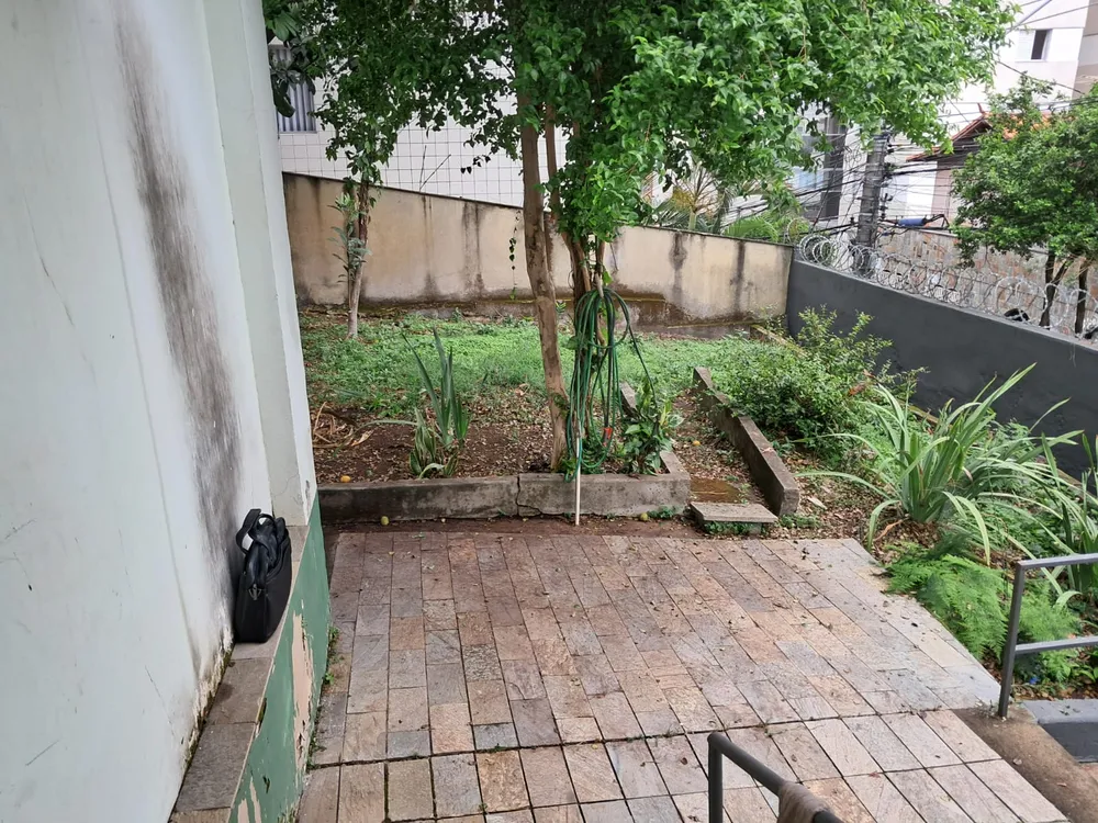 Casa, 3 quartos, 120 m² - Foto 8