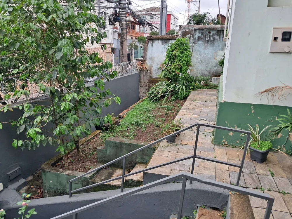 Casa, 3 quartos, 120 m² - Foto 12