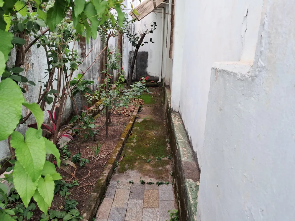 Casa, 3 quartos, 120 m² - Foto 5
