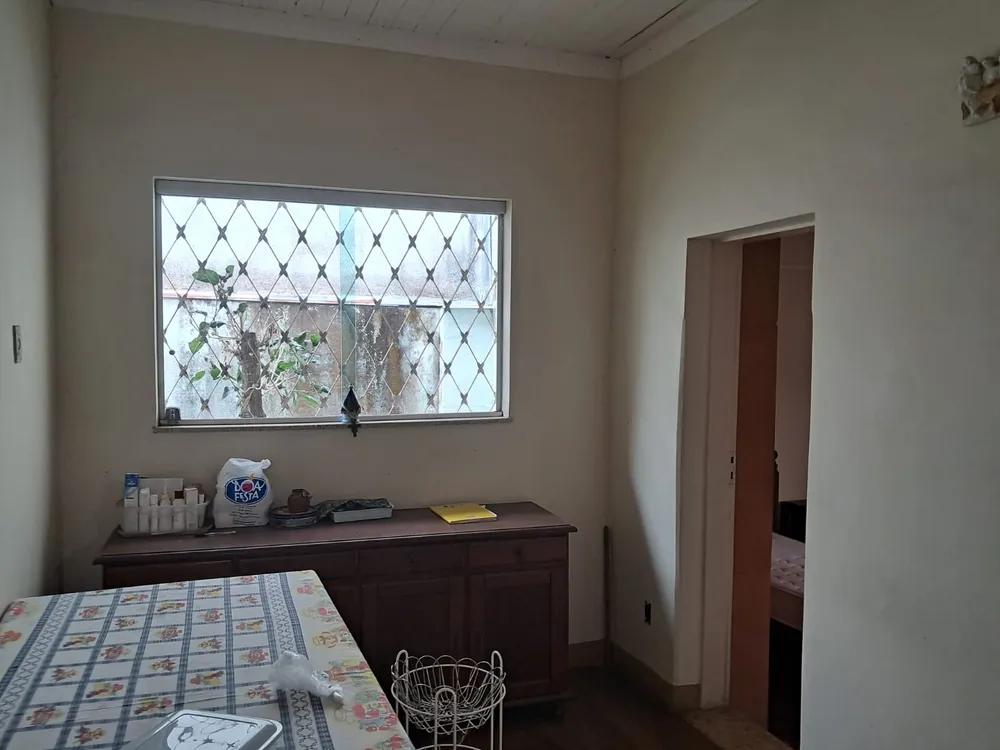 Casa, 3 quartos, 120 m² - Foto 11