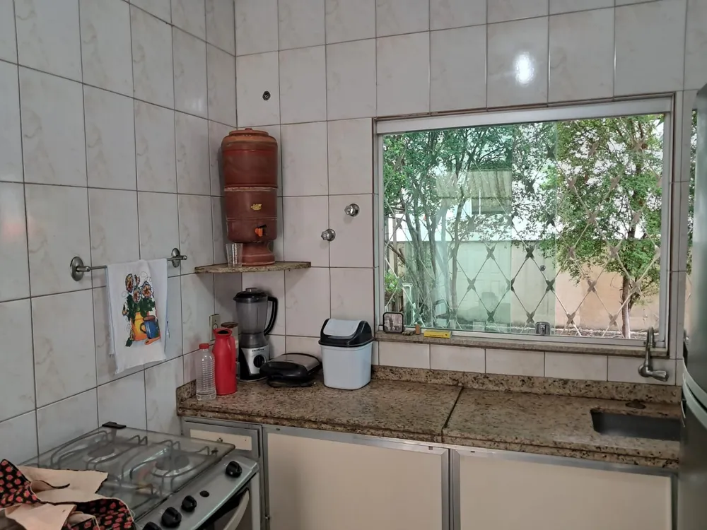 Casa, 3 quartos, 120 m² - Foto 10