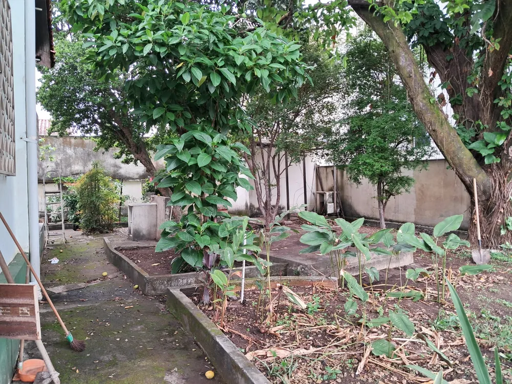 Casa, 3 quartos, 120 m² - Foto 15