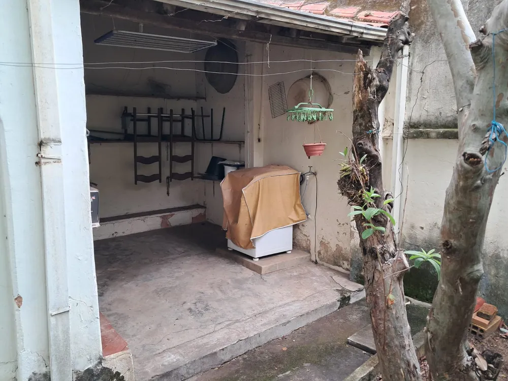 Casa, 3 quartos, 120 m² - Foto 18