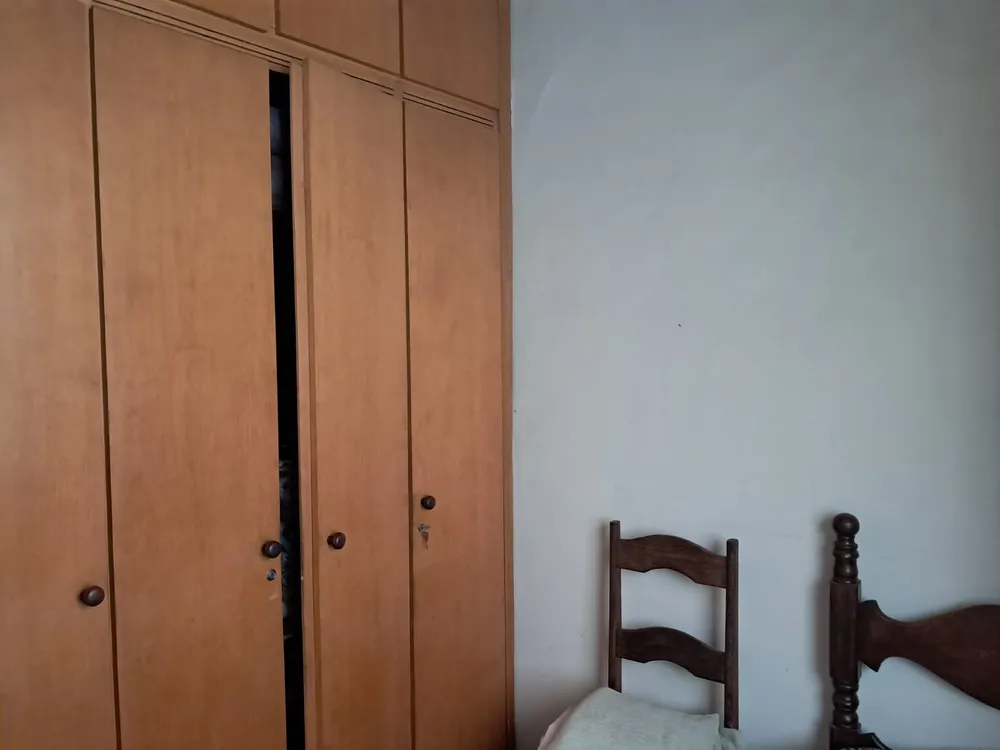 Casa, 3 quartos, 120 m² - Foto 4
