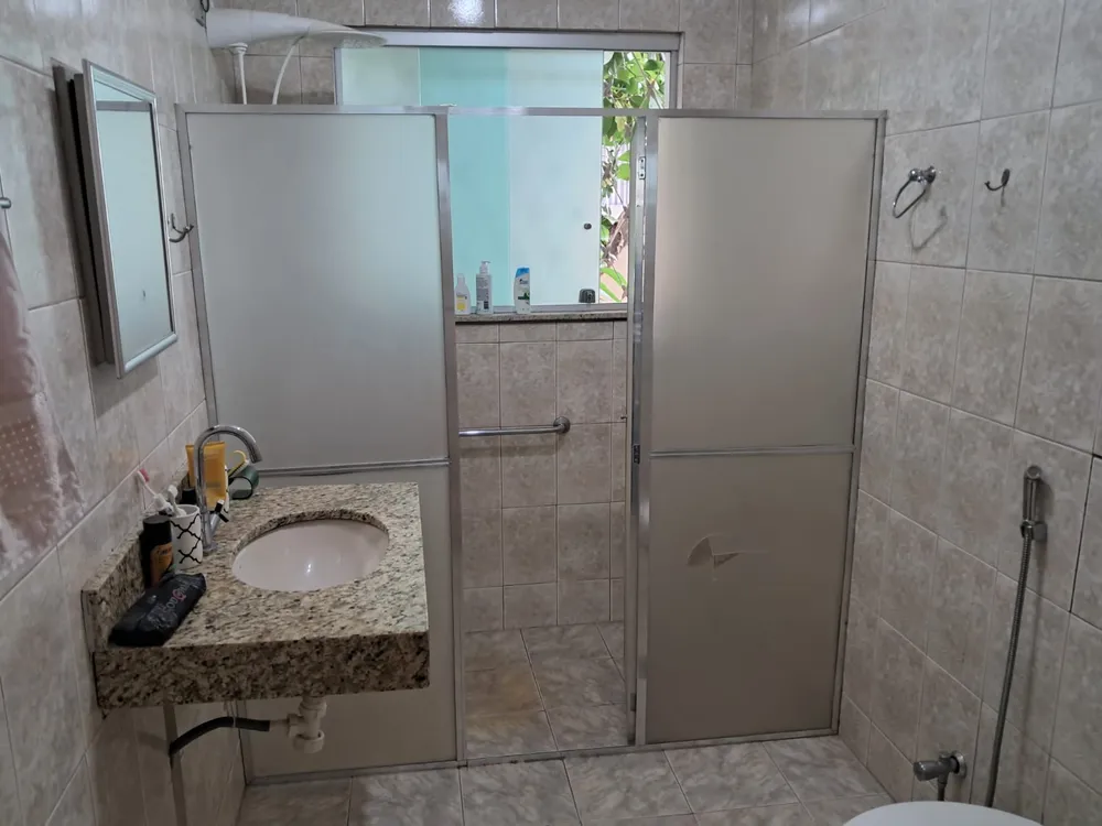 Casa, 3 quartos, 120 m² - Foto 6