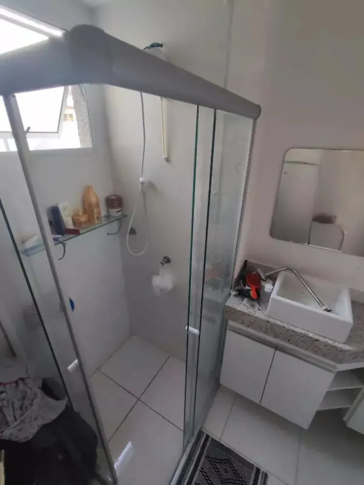 Apartamento, 2 quartos, 48 m² - Foto 2
