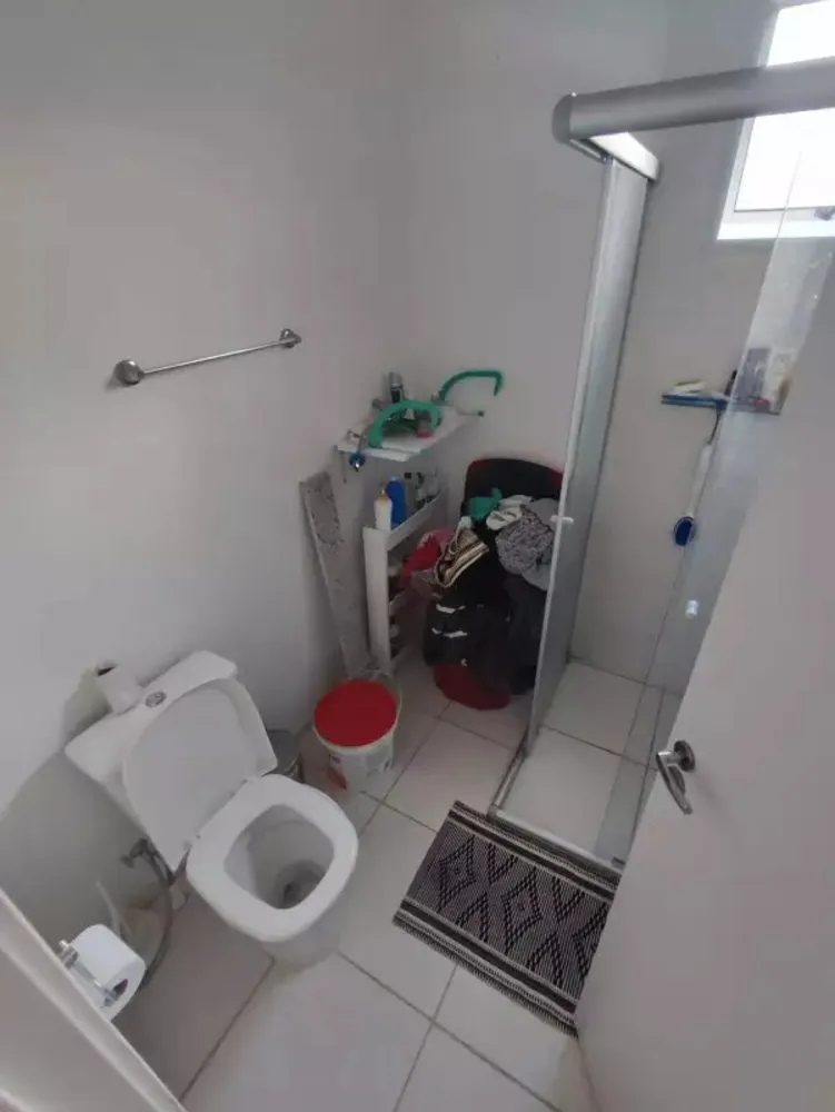 Apartamento, 2 quartos, 48 m² - Foto 4
