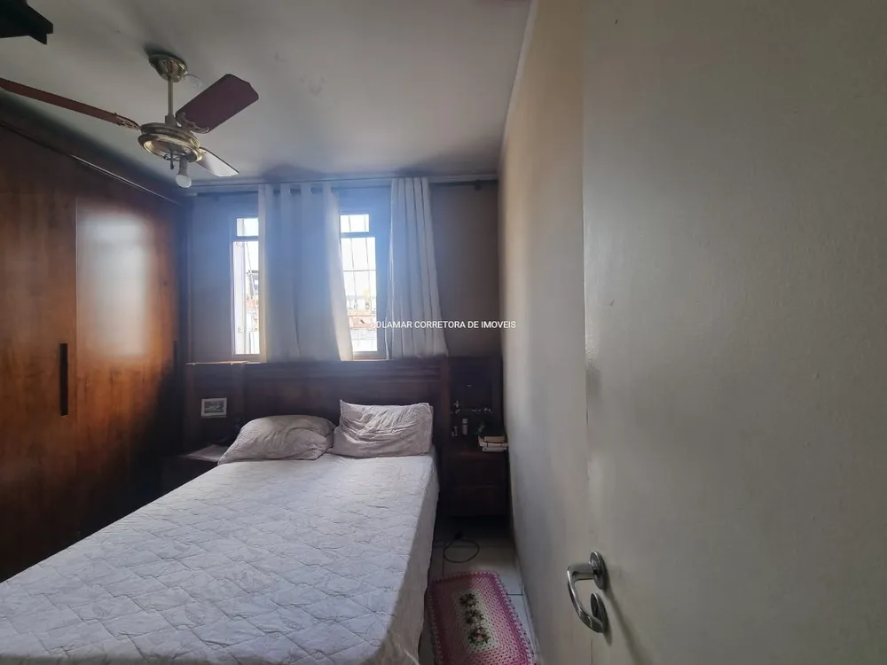Apartamento, 3 quartos, 108 m² - Foto 17