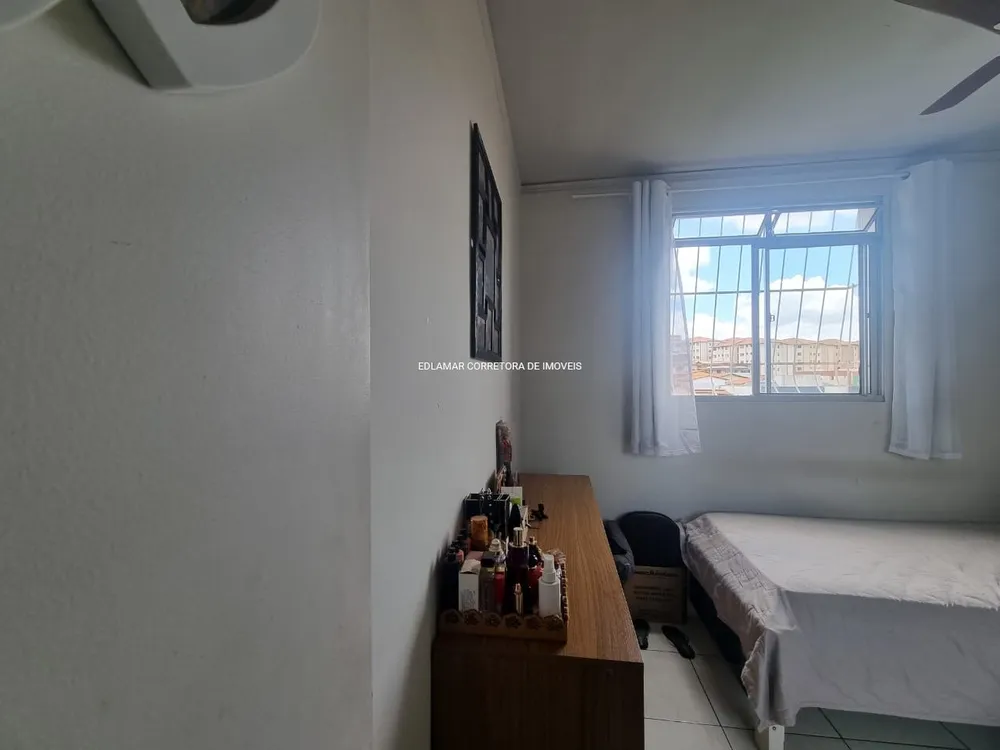 Apartamento, 3 quartos, 108 m² - Foto 12