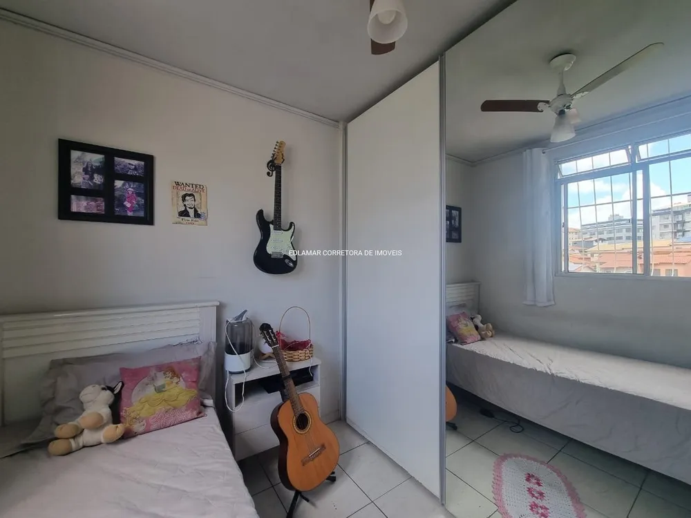Apartamento, 3 quartos, 108 m² - Foto 11
