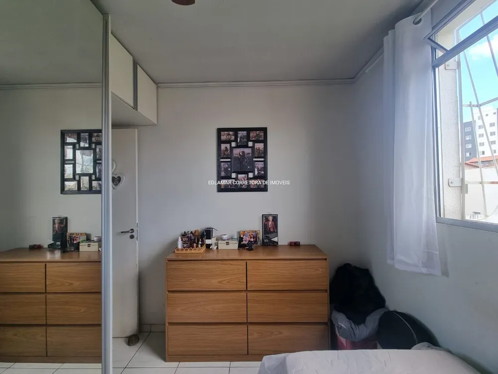 Apartamento, 3 quartos, 108 m² - Foto 10