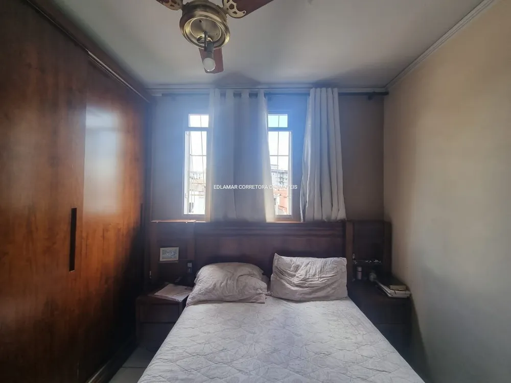 Apartamento, 3 quartos, 108 m² - Foto 18