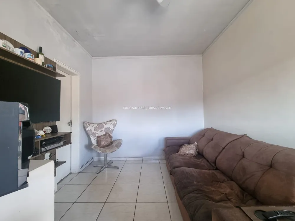 Apartamento, 3 quartos, 108 m² - Foto 5