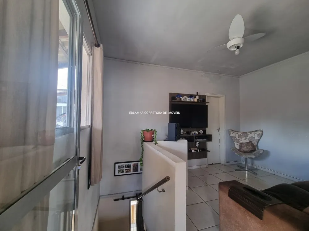 Apartamento, 3 quartos, 108 m² - Foto 7