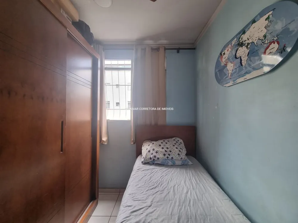 Apartamento, 3 quartos, 108 m² - Foto 14