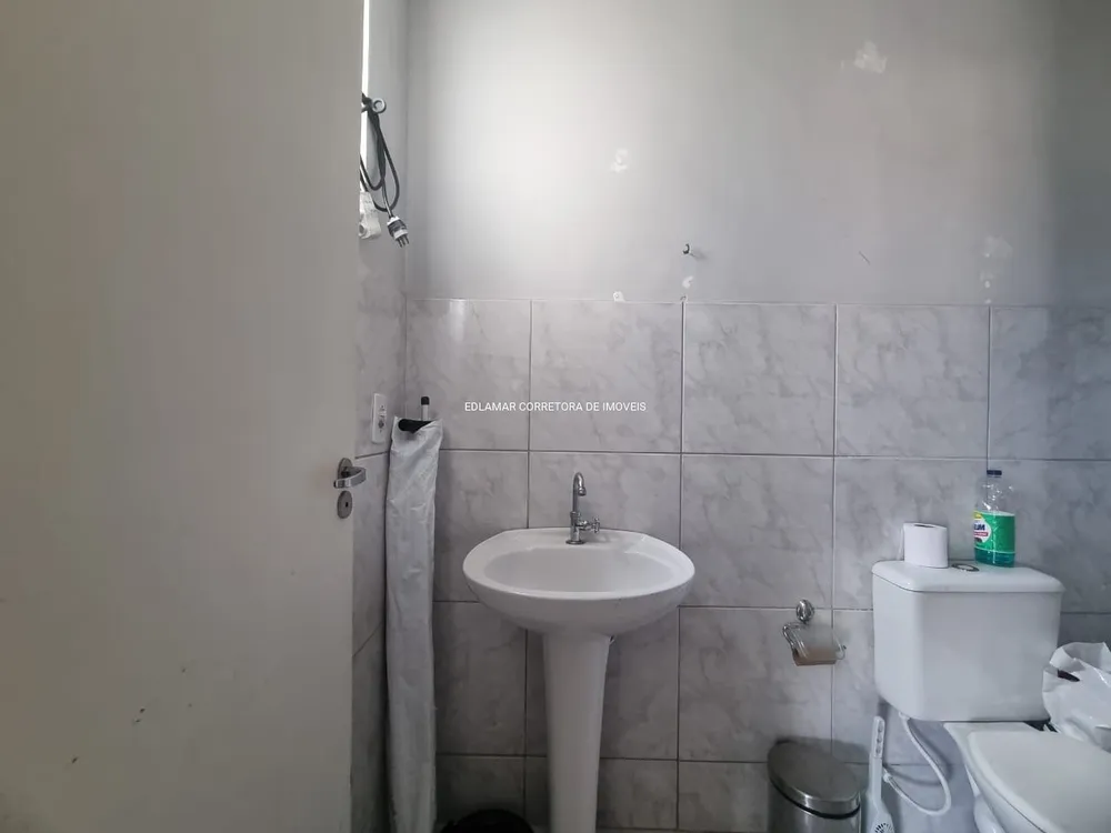 Apartamento, 3 quartos, 108 m² - Foto 19
