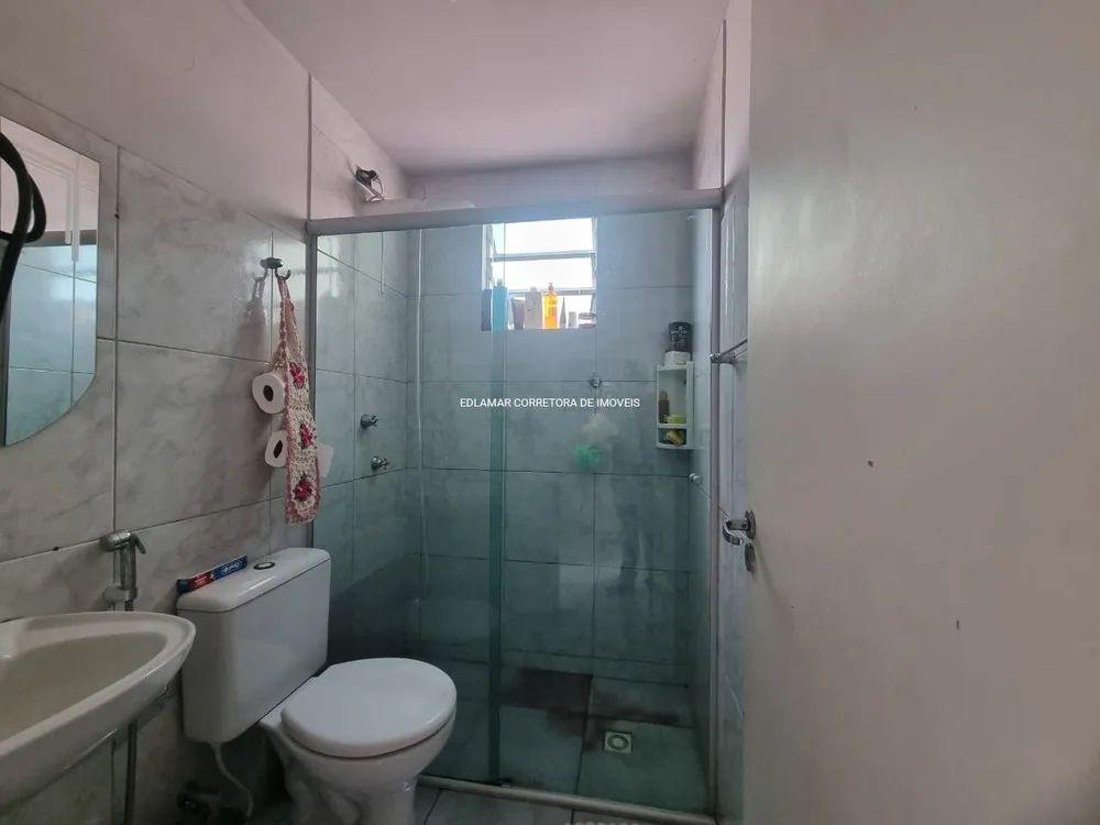 Apartamento, 3 quartos, 108 m² - Foto 15