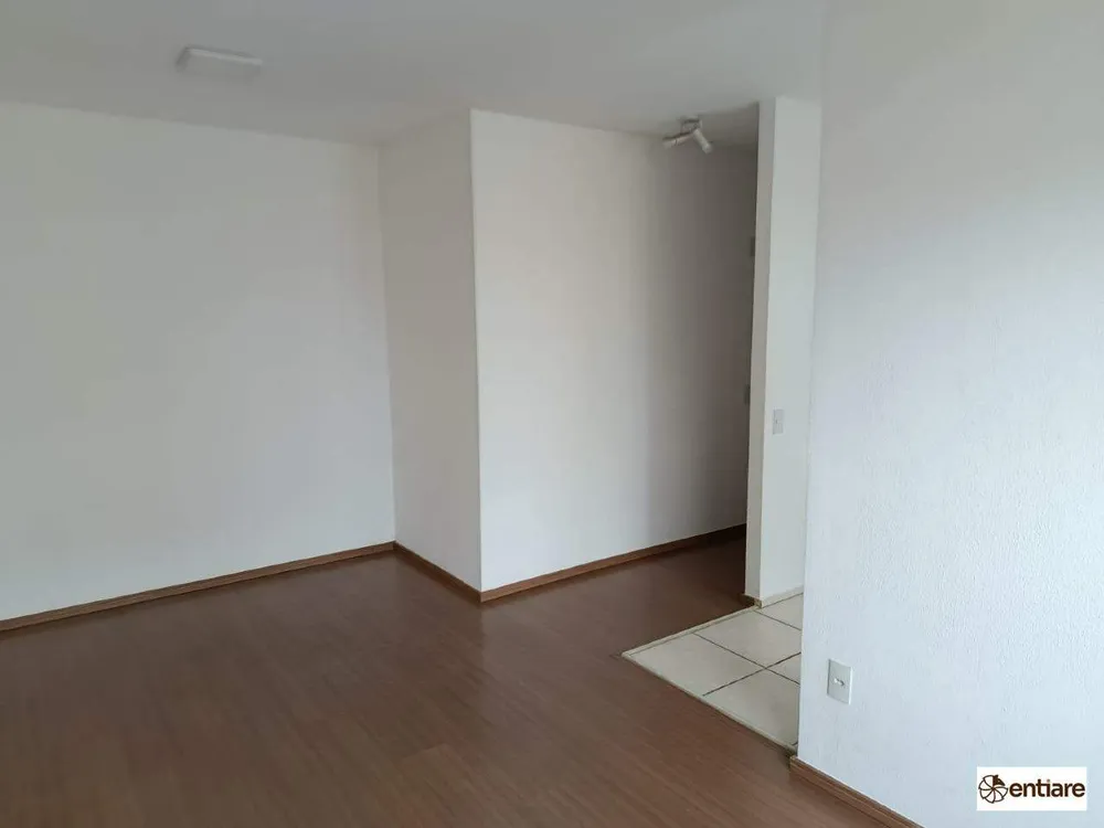 Apartamento, 2 quartos, 55 m² - Foto 6