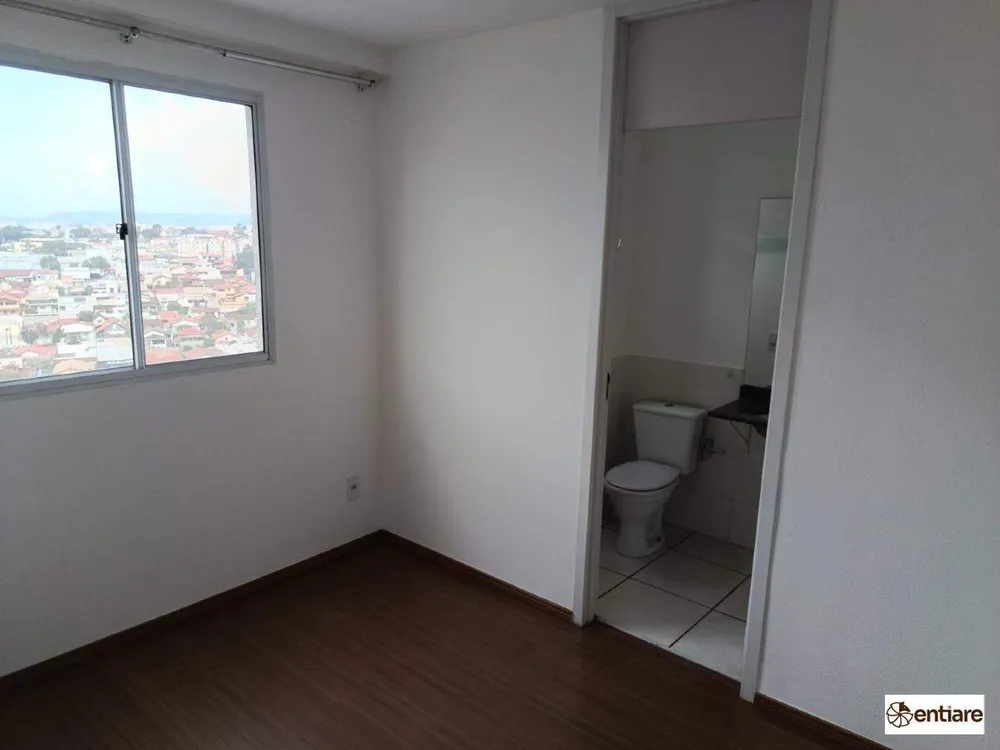 Apartamento, 2 quartos, 55 m² - Foto 4