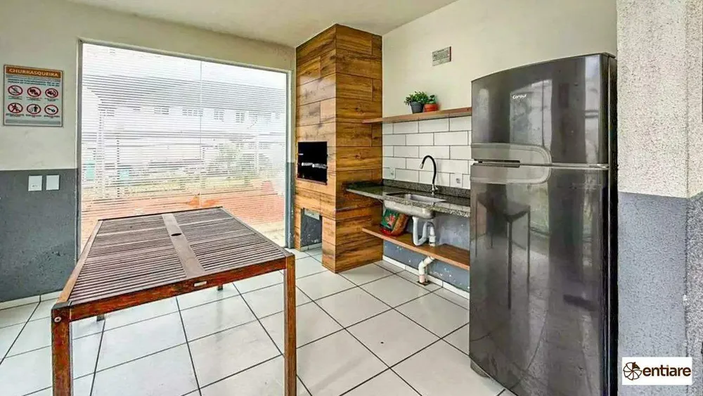 Apartamento, 2 quartos, 55 m² - Foto 10