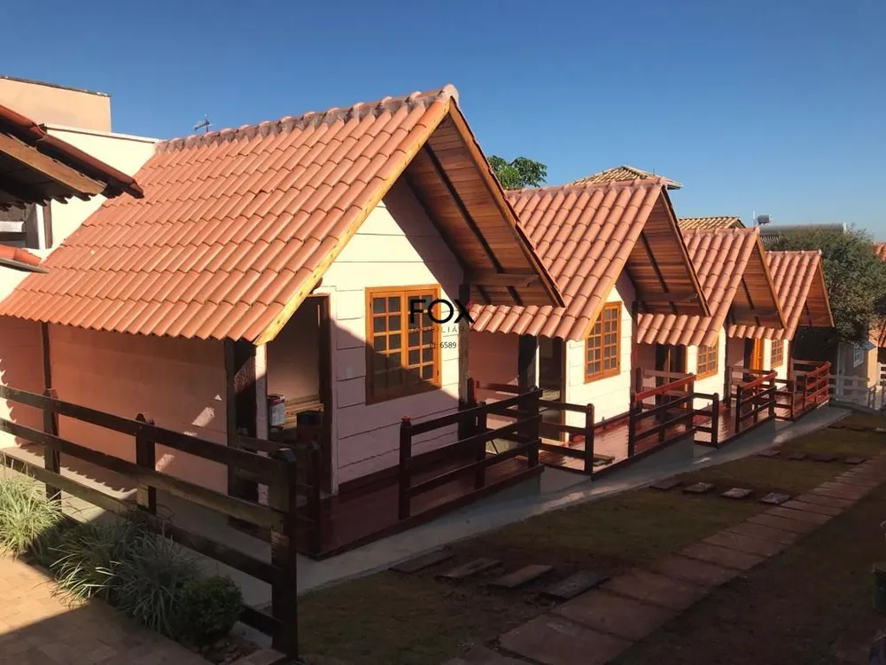 Loja-Salão, 1750 m² - Foto 3