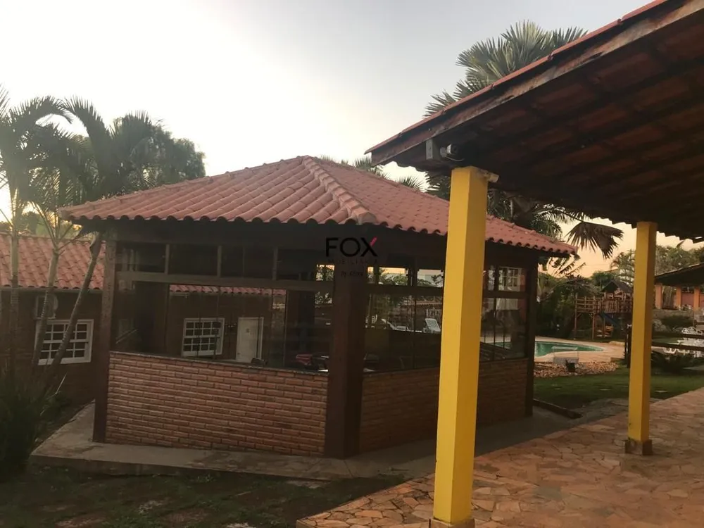 Loja-Salão, 1750 m² - Foto 6