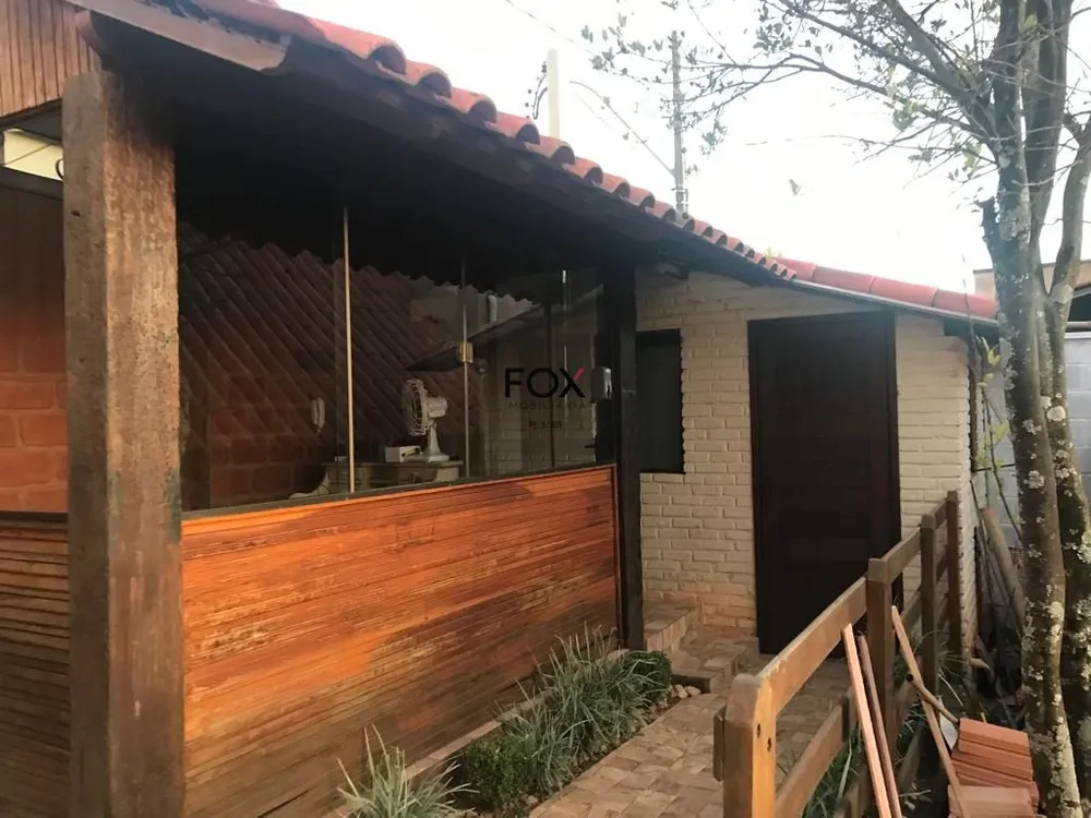 Loja-Salão, 1750 m² - Foto 4