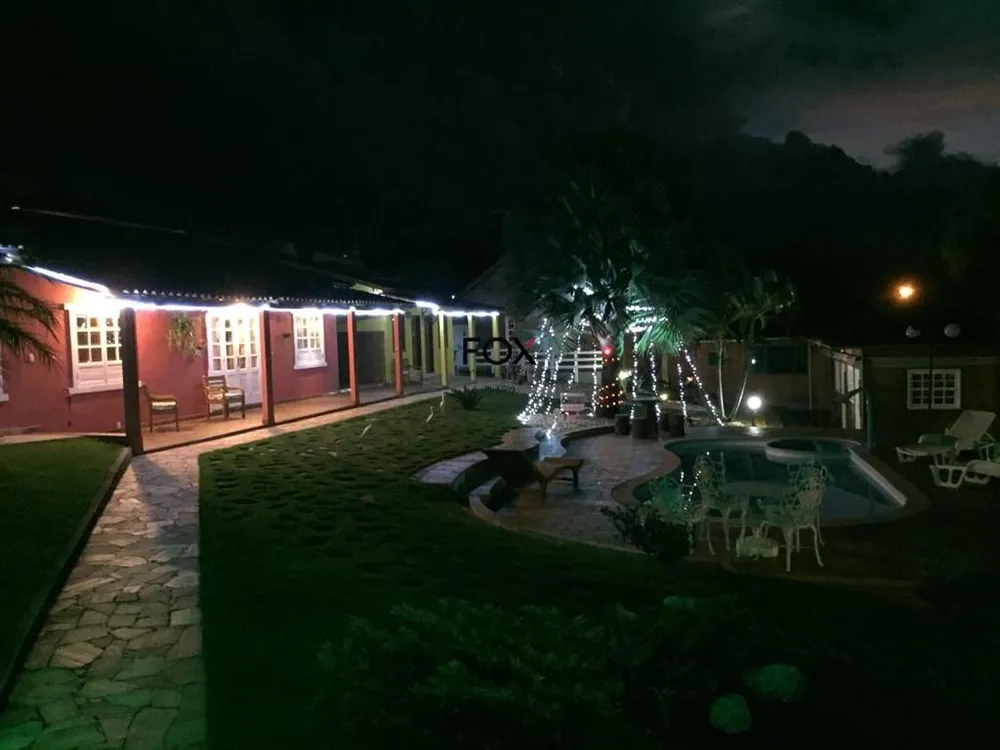 Loja-Salão, 1750 m² - Foto 12