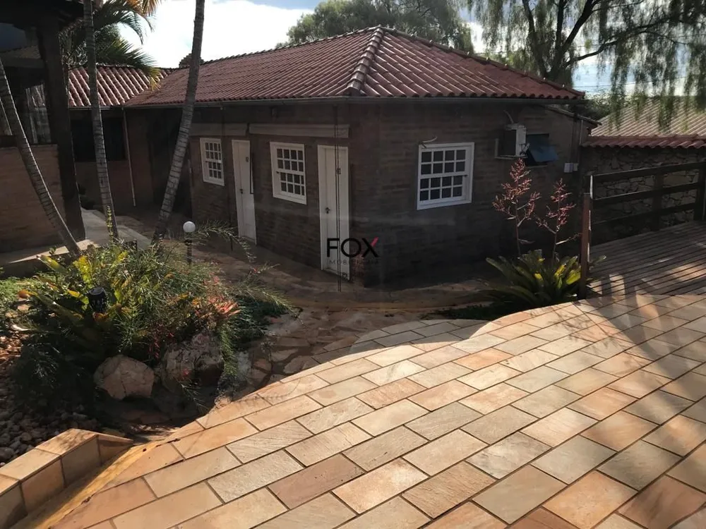 Loja-Salão, 1750 m² - Foto 10