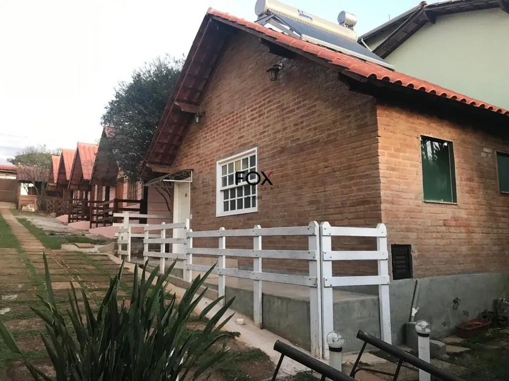 Loja-Salão, 1750 m² - Foto 5