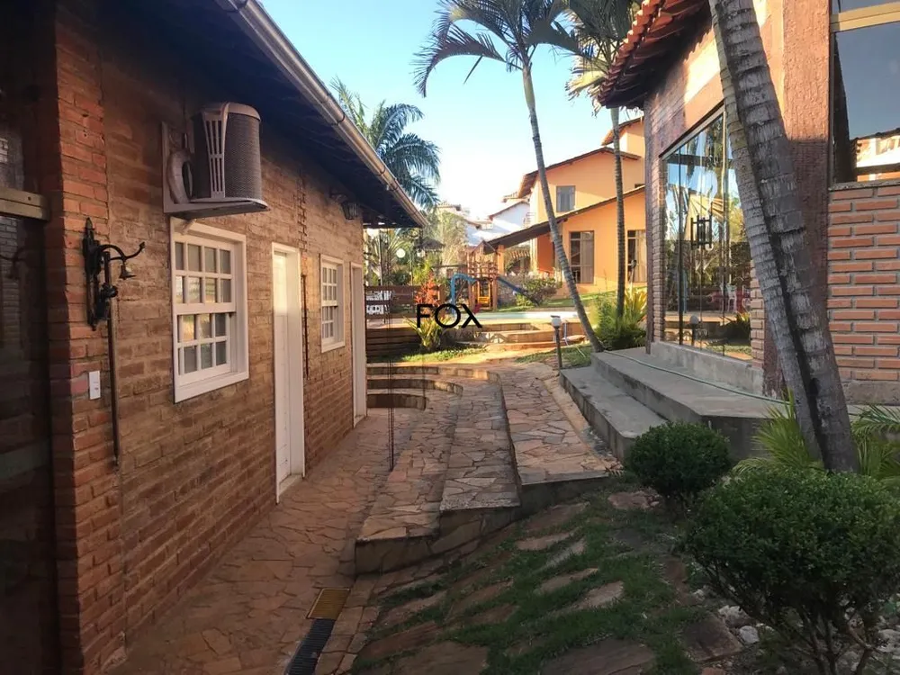 Loja-Salão, 1750 m² - Foto 8