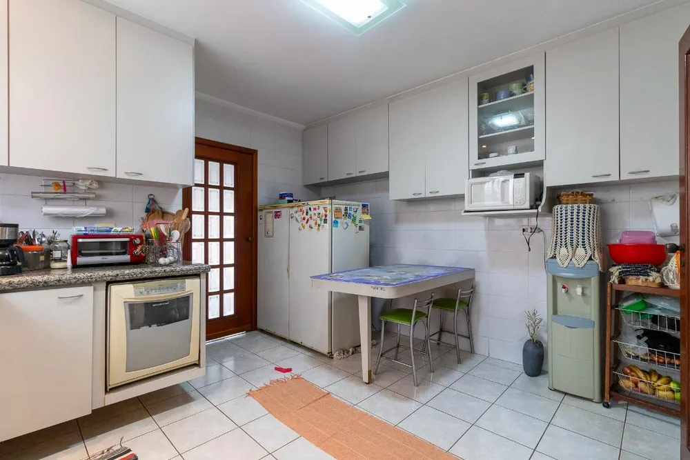 Casa de Condomínio, 4 quartos - Foto 11