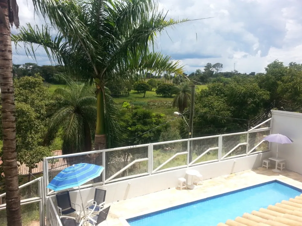 Chácara, 3 quartos - Foto 4