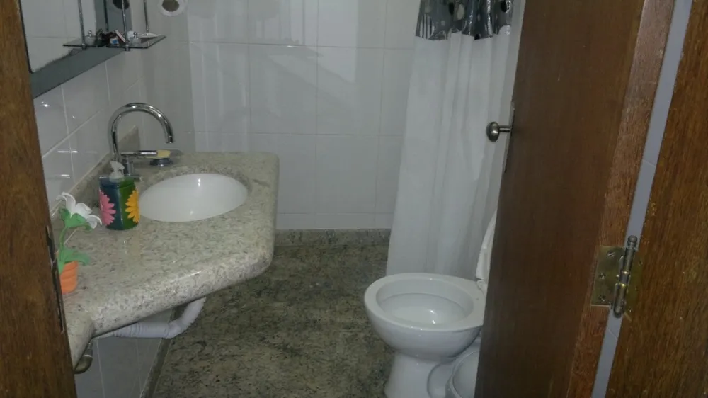 Chácara, 3 quartos - Foto 15