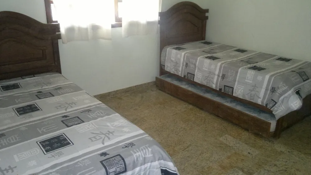 Chácara, 3 quartos - Foto 14