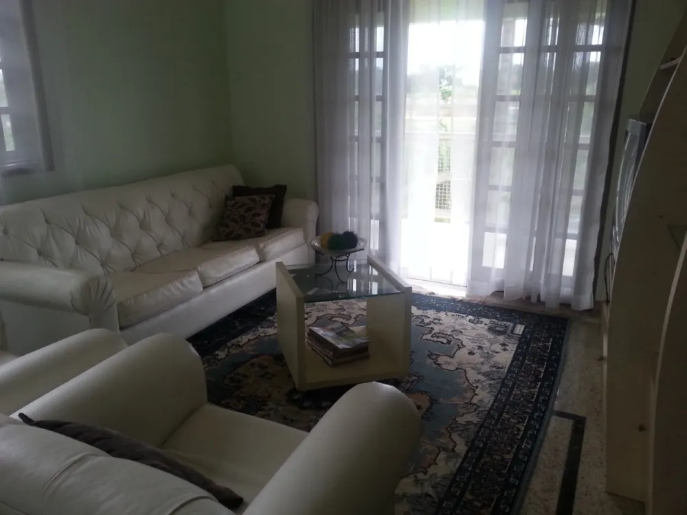 Chácara, 3 quartos - Foto 8