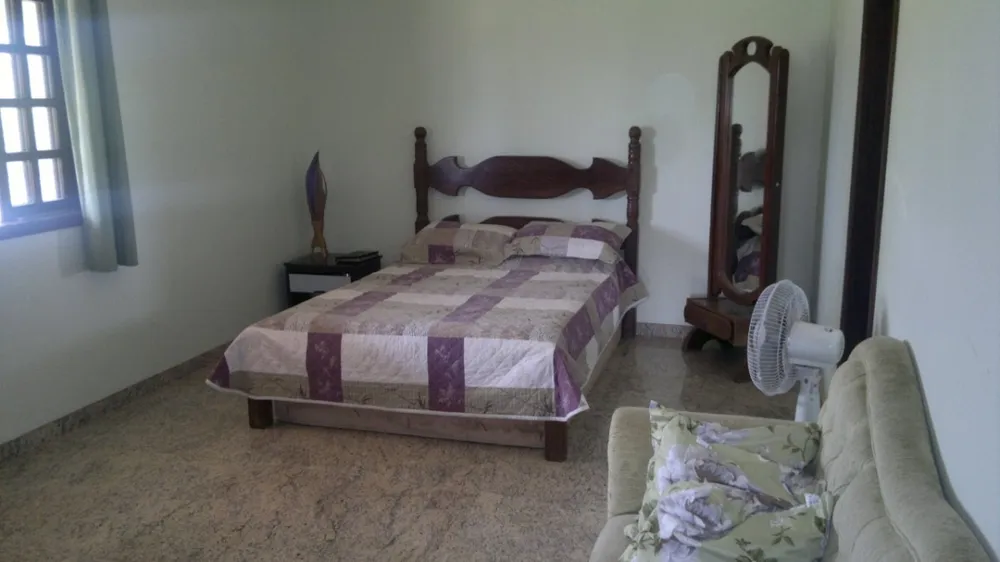 Chácara, 3 quartos - Foto 13