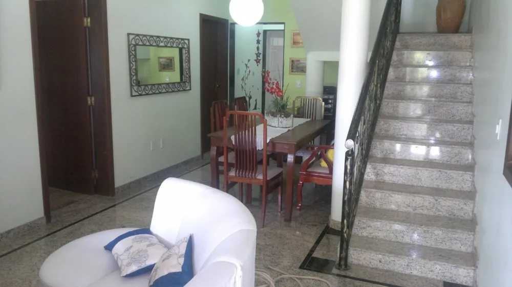 Chácara, 3 quartos - Foto 9